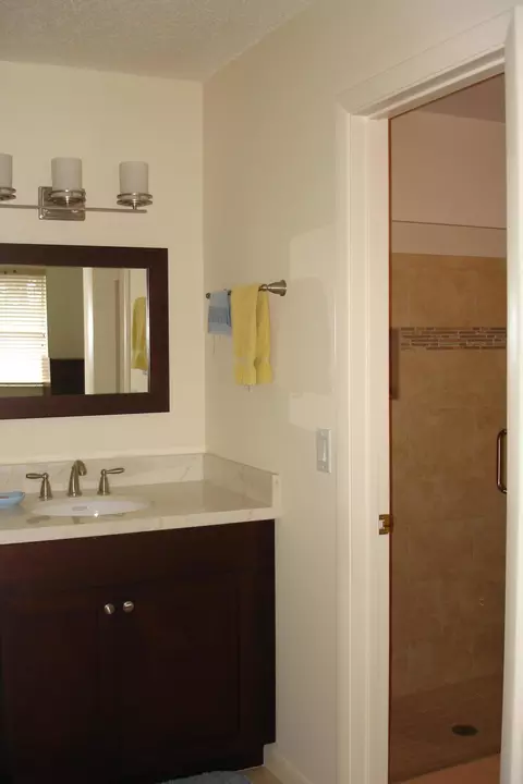 175 Bent Arrow Dr, Jupiter, FL 33458 photo 10