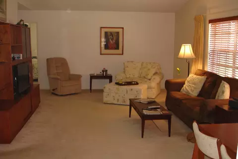 175 Bent Arrow Dr, Jupiter, FL 33458 photo 3