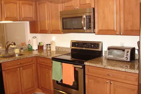 175 Bent Arrow Dr, Jupiter, FL 33458 photo 5