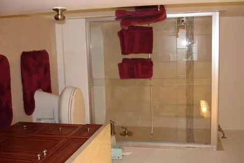 175 Bent Arrow Dr, Jupiter, FL 33458 photo 13