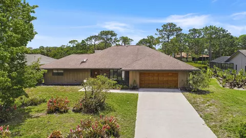 19590 Trails End Ter, Jupiter, FL 33458 photo 1