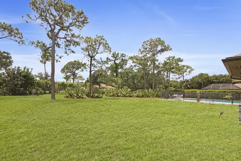 19590 Trails End Ter, Jupiter, FL 33458 photo 18