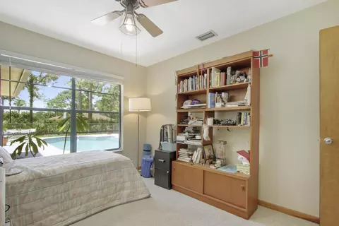 19590 Trails End Ter, Jupiter, FL 33458 photo 14