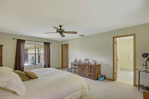 19590 Trails End Ter, Jupiter, FL 33458 photo 12
