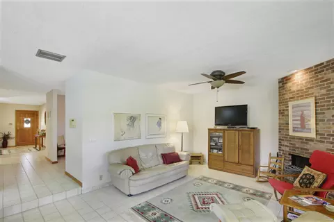 19590 Trails End Ter, Jupiter, FL 33458 photo 8