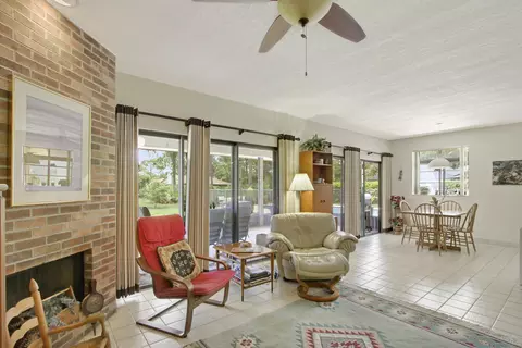 19590 Trails End Ter, Jupiter, FL 33458 photo 10