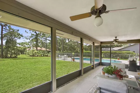 19590 Trails End Ter, Jupiter, FL 33458 photo 19