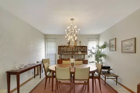 19590 Trails End Ter, Jupiter, FL 33458 photo 3