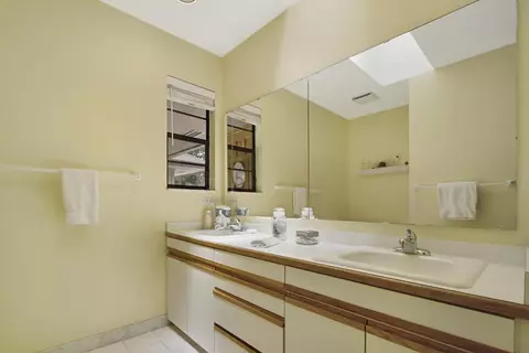 19590 Trails End Ter, Jupiter, FL 33458 photo 13