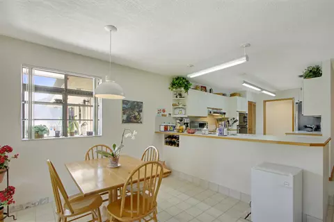 19590 Trails End Ter, Jupiter, FL 33458 photo 7