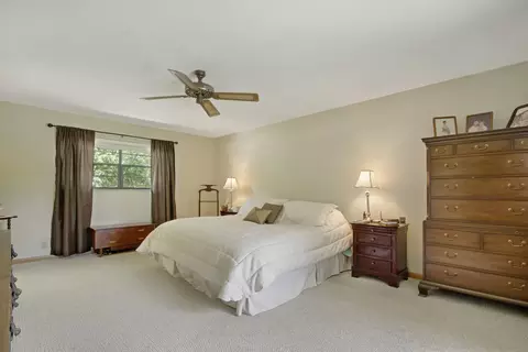 19590 Trails End Ter, Jupiter, FL 33458 photo 11