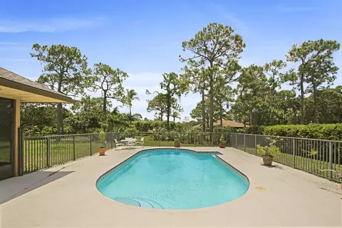 19590 Trails End Ter, Jupiter, FL 33458 photo 20