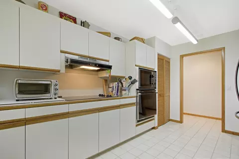 19590 Trails End Ter, Jupiter, FL 33458 photo 5