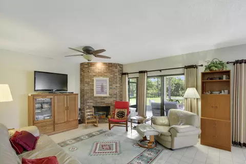 19590 Trails End Ter, Jupiter, FL 33458 photo 9