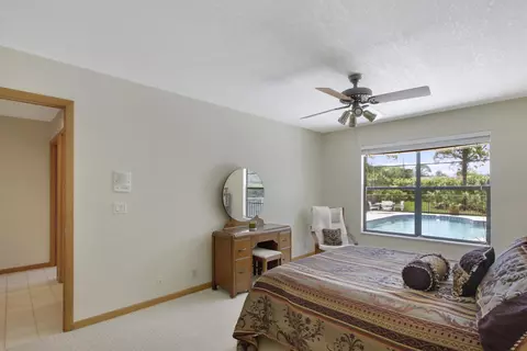 19590 Trails End Ter, Jupiter, FL 33458 photo 15
