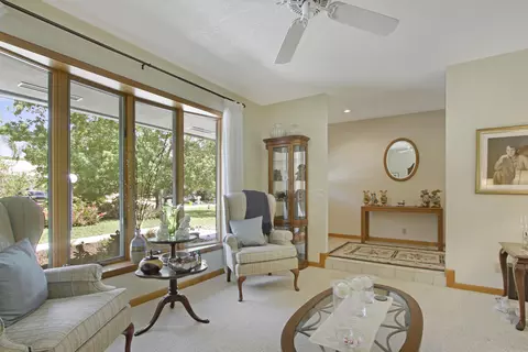 19590 Trails End Ter, Jupiter, FL 33458 photo 2