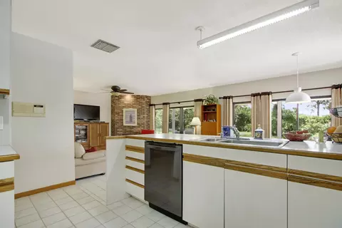 19590 Trails End Ter, Jupiter, FL 33458 photo 4