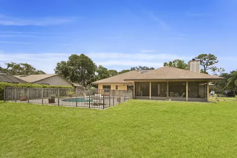 19590 Trails End Ter, Jupiter, FL 33458 photo 17