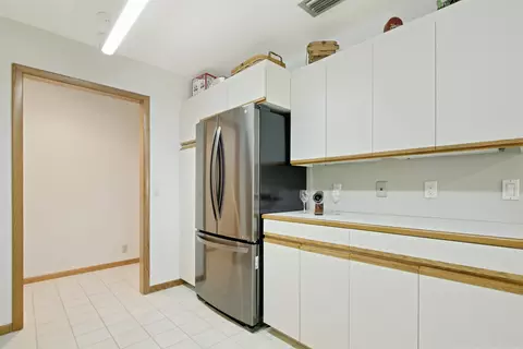 19590 Trails End Ter, Jupiter, FL 33458 photo 6