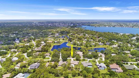 19590 Trails End Ter, Jupiter, FL 33458 photo 24