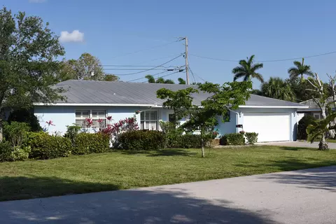 351 Beacon St, Tequesta, FL 33469 photo 1