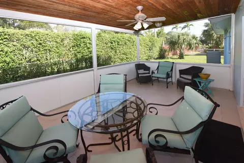 351 Beacon St, Tequesta, FL 33469 photo 10