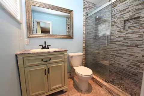 351 Beacon St, Tequesta, FL 33469 photo 15