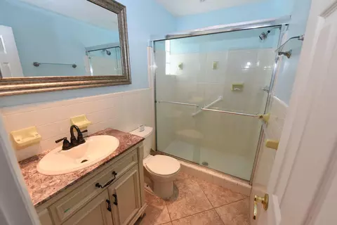 351 Beacon St, Tequesta, FL 33469 photo 19