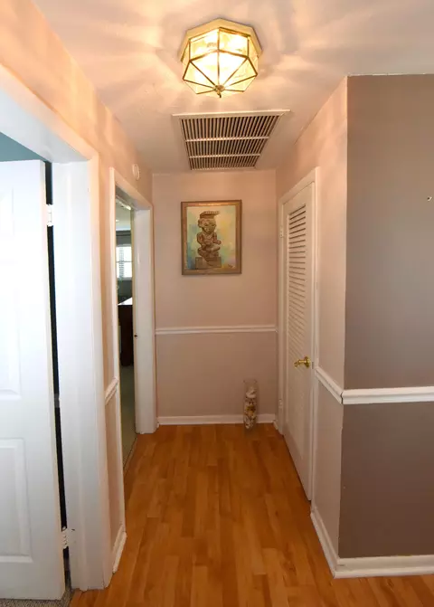 351 Beacon St, Tequesta, FL 33469 photo 12