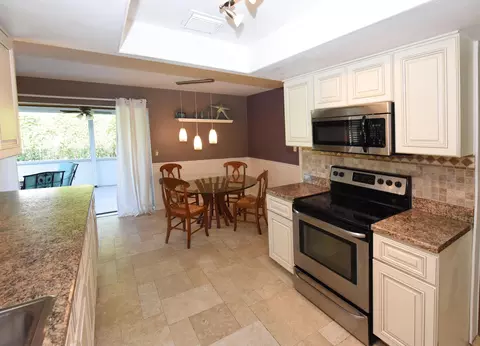 351 Beacon St, Tequesta, FL 33469 photo 7