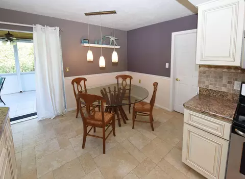 351 Beacon St, Tequesta, FL 33469 photo 8