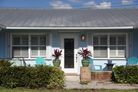 351 Beacon St, Tequesta, FL 33469 photo 22