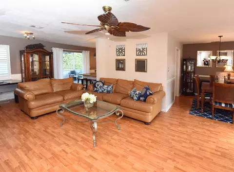 351 Beacon St, Tequesta, FL 33469 photo 4