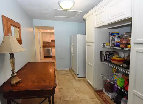 351 Beacon St, Tequesta, FL 33469 photo 20