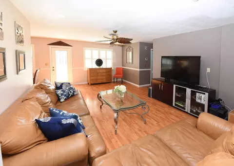 351 Beacon St, Tequesta, FL 33469 photo 5