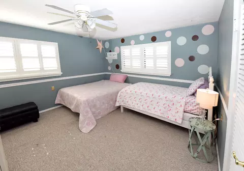 351 Beacon St, Tequesta, FL 33469 photo 16