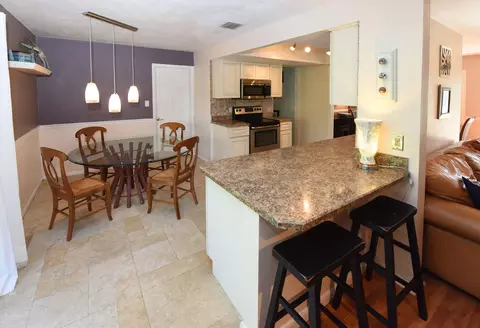 351 Beacon St, Tequesta, FL 33469 photo 6
