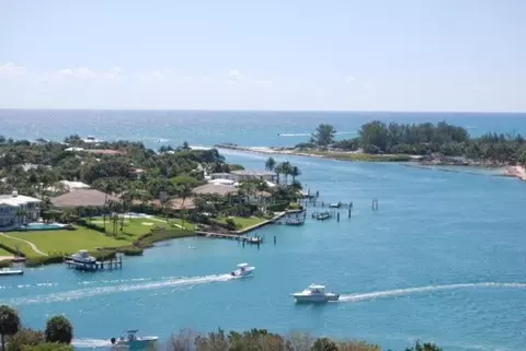 351 Beacon St, Tequesta, FL 33469 photo 34
