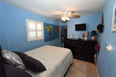 351 Beacon St, Tequesta, FL 33469 photo 17