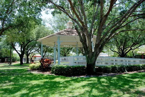 351 Beacon St, Tequesta, FL 33469 photo 26