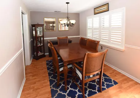 351 Beacon St, Tequesta, FL 33469 photo 3