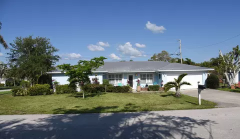 351 Beacon St, Tequesta, FL 33469 photo 23