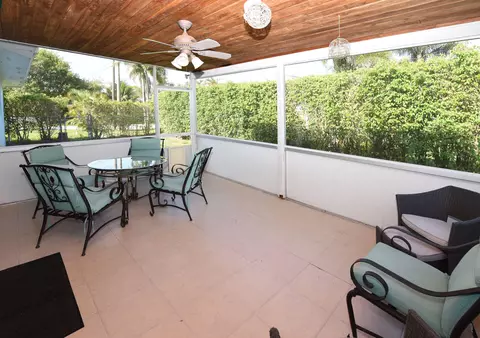351 Beacon St, Tequesta, FL 33469 photo 11