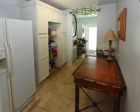 351 Beacon St, Tequesta, FL 33469 photo 18