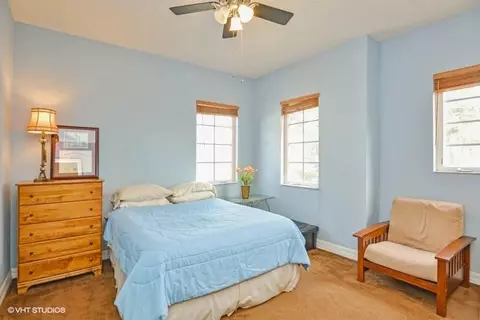 103 Ventry Ave, Jupiter, FL 33458 photo 14