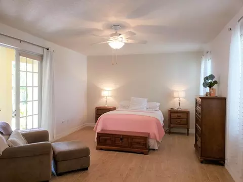 103 Ventry Ave, Jupiter, FL 33458 photo 8