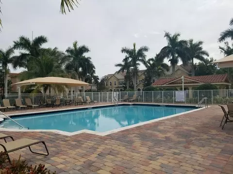 103 Ventry Ave, Jupiter, FL 33458 photo 29