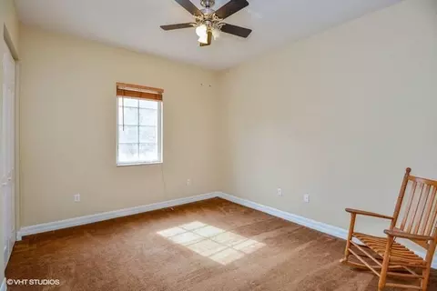 103 Ventry Ave, Jupiter, FL 33458 photo 15