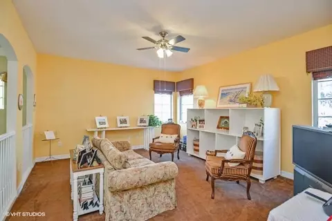 103 Ventry Ave, Jupiter, FL 33458 photo 13