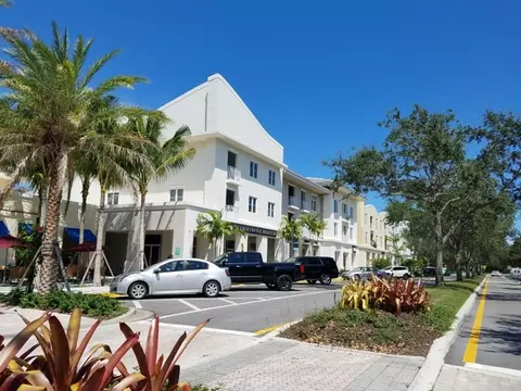 103 Ventry Ave, Jupiter, FL 33458 photo 23